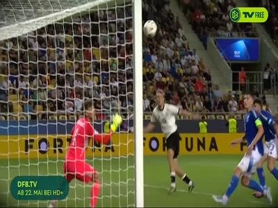 DFB.TV